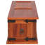Wimberly Accent Trunk