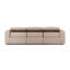 Radley Power Reclining Sofa-1506048648
