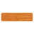 Mirod Elegant Minimalist Console Table With Curved Corners-1376668020
