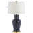 Herron Ceramic Standard-28658287