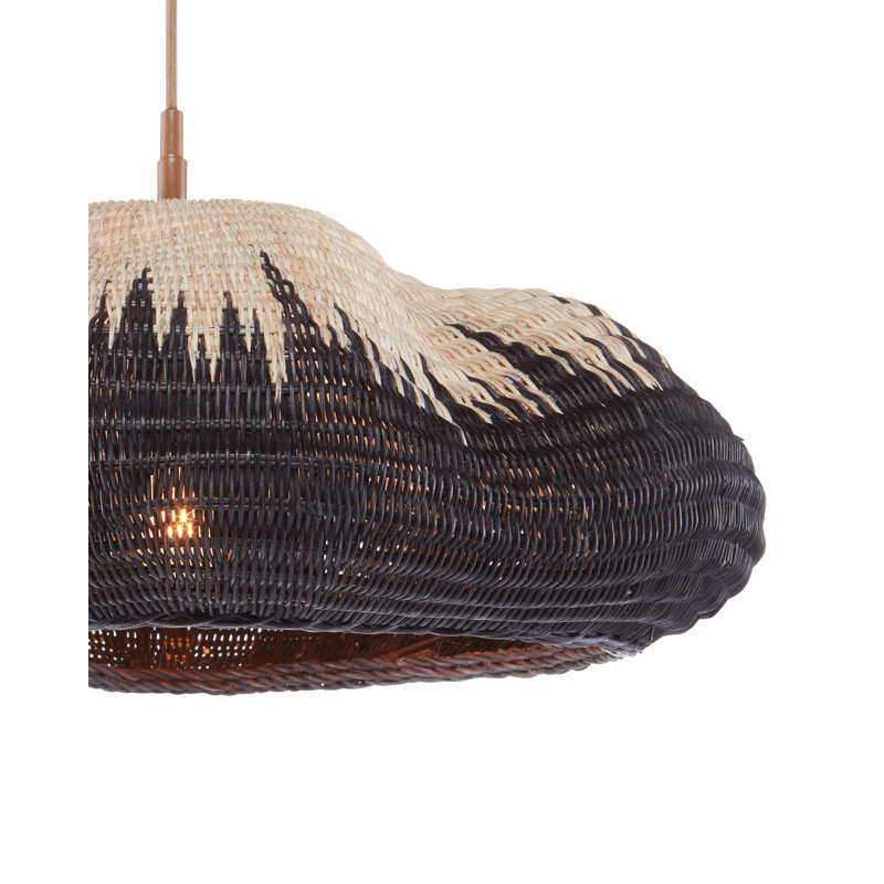 1 - Light Pendant