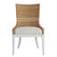 Siesta Key Dining Chair