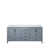 Dark Gray is out of stock
