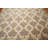 Nathanson Wool Ikat Indoor Rug
