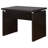 83-Inch L-Shaped Office Computer Desk