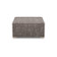 Square Ottoman-1781053508-1781053515