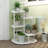 Uday Plant Stand