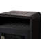 Adam 40Cm W Bio Ethanol Fire