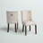 Ehrhart Upholstered Dining Side Chair-149193840-149193843