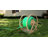 Steel Hose Reel-50260809
