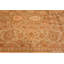 One-of-a-Kind Rectangle 12'2" X 16'10" Area Rug