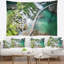Polyester Tapestry-28500933
