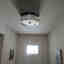 Photos des clients 1 de 2