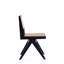 Chaise de salle à manger Hamlet-1303196433