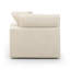 Sectional-62395779-62395780