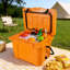 Glacière portable 25qt-124786580