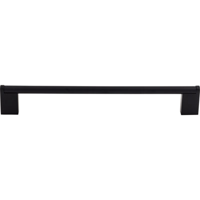 Princetonian Bar Pull