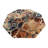 Abstract Indoor Rug-1501733893