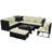 Rooks Sofa Seating Group with Cushions-1043316787