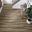 Plancher en vinyle de luxe MaxCore Ultra 28mil x l 7,3 po x L 48 po-50126622