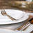 Lastra Salad Plate-18841542