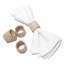 Everyday 1.6" Napkin Rings-623143344