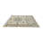 Cartez Oriental Indoor Rug-1463690313