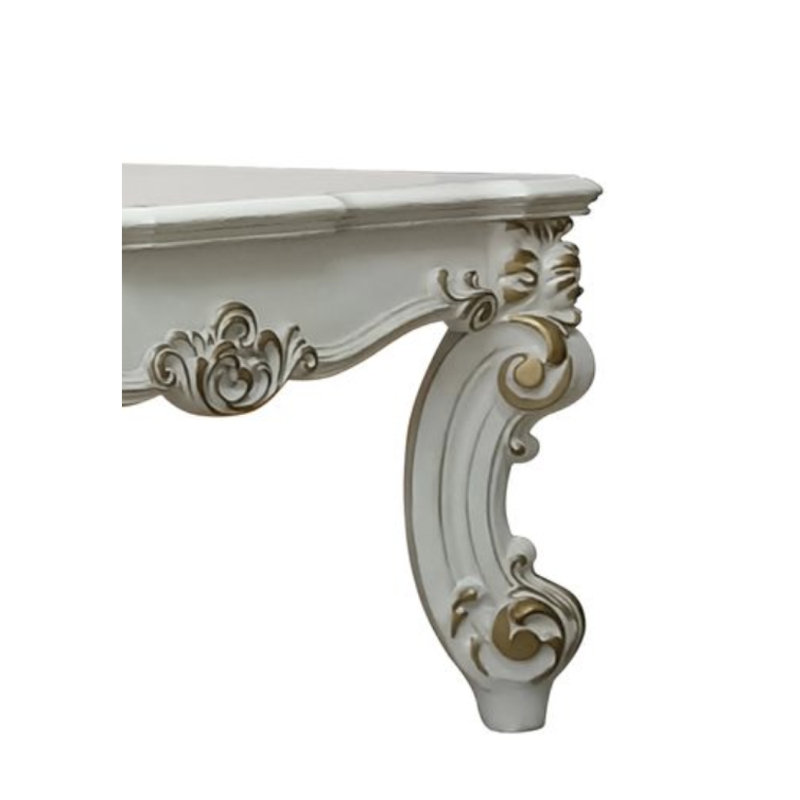 Table basse Vendome II