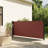 Vidaxl Retractable Side Awning-113768726-130477221