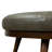 Gio Full-Grain Genuine Italian Leather Ottoman-1148645862
