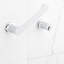 Berwyn Toilet Paper Holder-1500393781