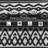 9X12 Reversible Outdoor Rug Waterproof Portable For RV Camping Backyard Deck Picnic Beach
