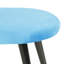 Emi Upholstered Bench-71312193