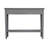 Westport Sofa Table-968390100