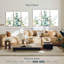 Eucalyptus blanc Harnek II-108007129