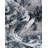 Massie Floral Indoor Rug-2092191924