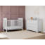 Commode double à 6 tiroirs Avalon-12496860