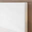 Lit plateforme tapissier Rollins-1451598595