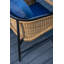 Galloway Outdoor Dining Armchair-2573337