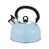 Light Blue is out of stock
