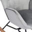 Chaise berçante-2075049824