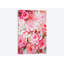 «Shabby Elegance Pink», impression sur toile-29641942-74412298-74412292