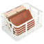 Panier Carson-110938124-110938125