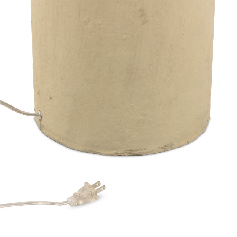 SAGREDO Floor Lamp