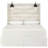 Kalayiah Headboard-839211924