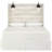 Kalayiah Slat Headboard-839211924