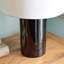 Dixion Table Lamp