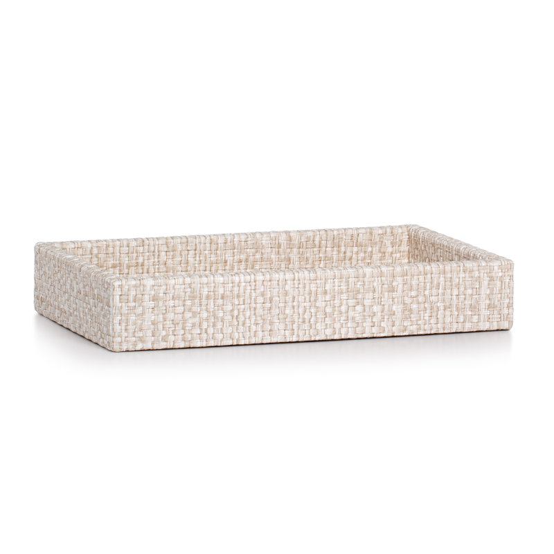 Rafya Tray