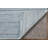 Cramlington Hand Woven Area Rug-624711664-606725532