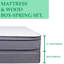 Matelas hybride à ressorts 9 po-1964404685-1889688816